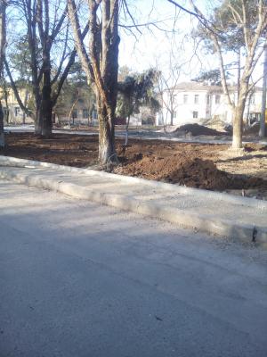 Прикрепленное изображение: IMG_20160401_080807.jpg